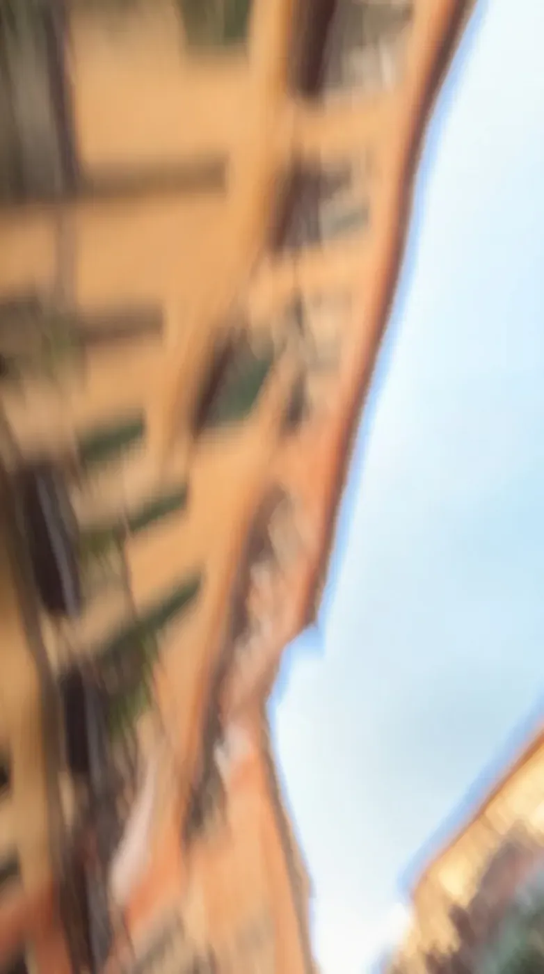 Escena 2